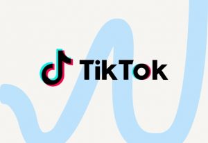 Integración TikTok