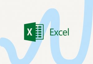 Integración Excel