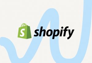 Integración Shopify