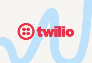 Integración Twilio