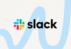 Integración Slack