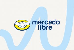 Integración Mercado libre