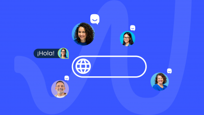 Los mejores softwares de chat en vivo gratis