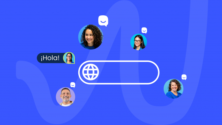 Los mejores software de chat en vivo gratis para sitios web