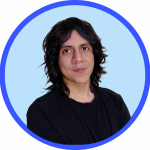 Adrian Narvaez Narvaez