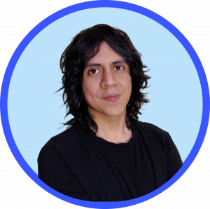 Adrian Narvaez Narvaez