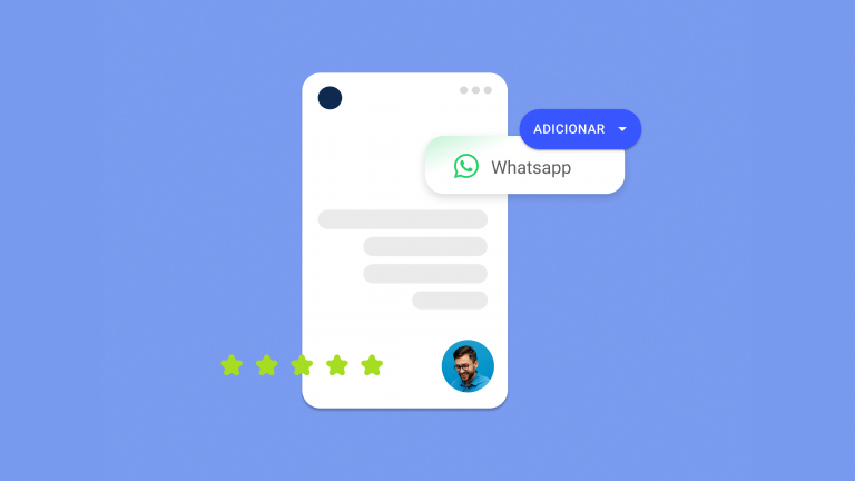 O que é, como funciona e quanto custa a API do WhatsApp
