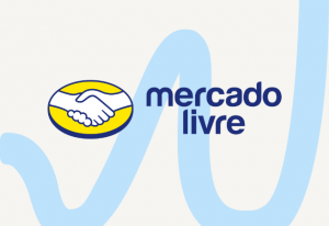 mercado livre interacao