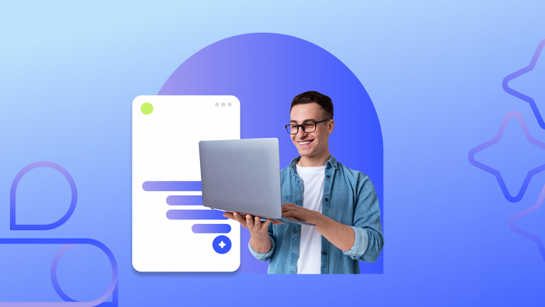 Como ativar ou desativar a Meta AI no WhatsApp