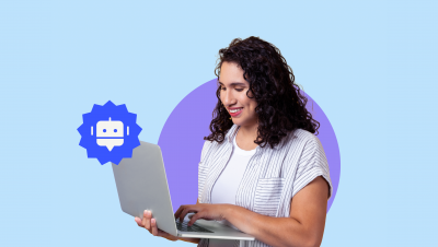 Como criar um chatbot para WhatsApp: guia completo 2026