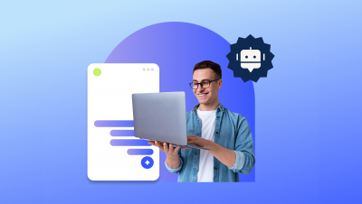 Como criar um chatbot com inteligência artificial na plataforma Whaticket