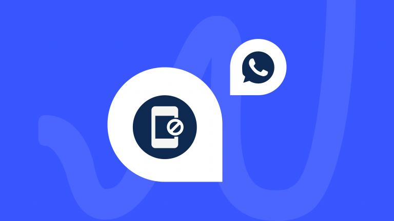 Disparo de mensagens em massa no WhatsApp: como fazer sem ser bloqueado
