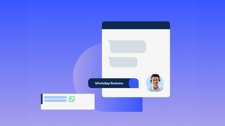 Existe um limite de dispositivos no WhatsApp Business? O que você precisa saber