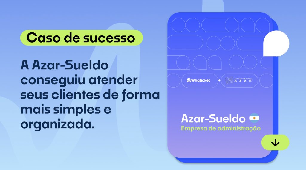 caso_de_sucesso_azar_sueldo