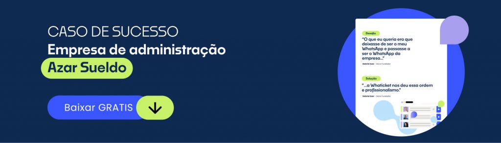 azar_caso_de_sucesso_download