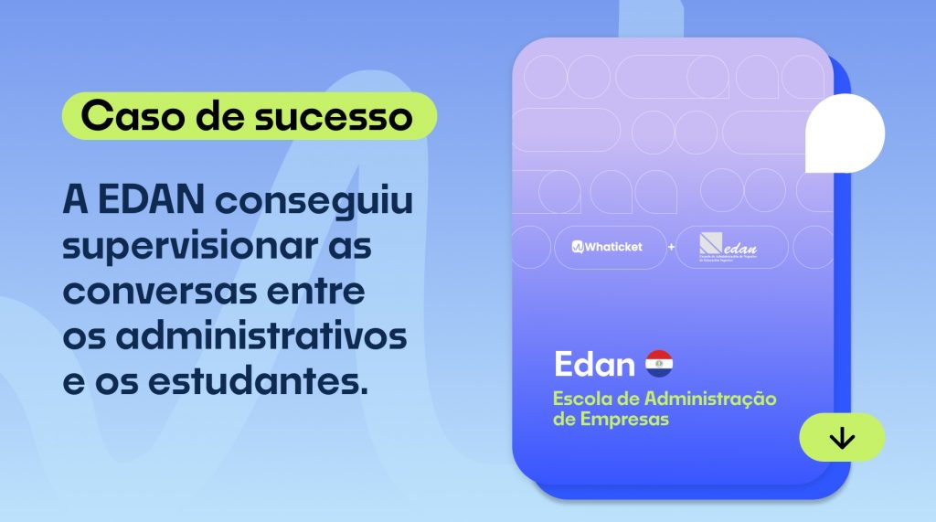 edan_caso_de_sucesso