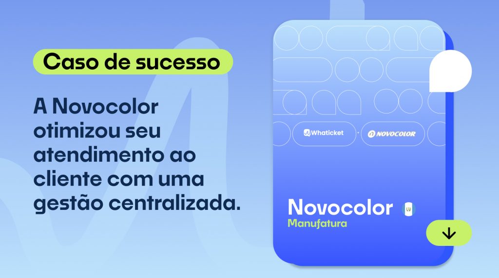 novocolor_caso_de_sucesso