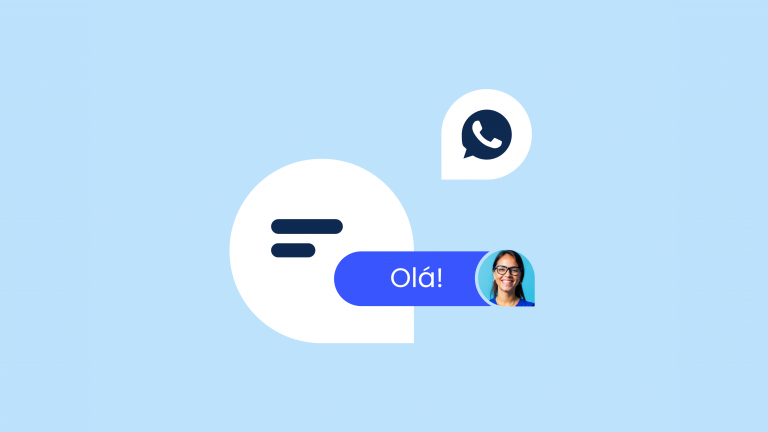 Os 8 melhores CRM para WhatsApp em 2026: comparativo e como escolher
