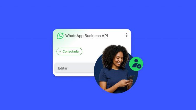 Cómo crear una cuenta de WhatsApp Cloud API: requisitos y pasos