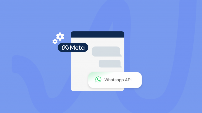 Qué cambia en los precios de WhatsApp Business API desde octubre