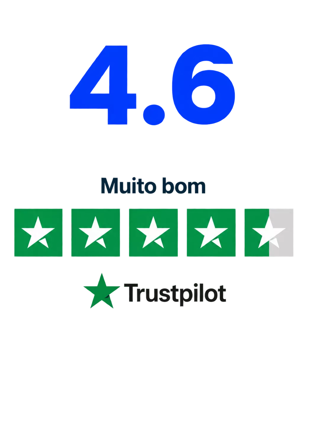 pt46-6abbe3f3ac00b